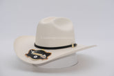 TENNESSEE 500X HAT REFALDEADO